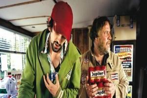 Eldorado fotoğrafı