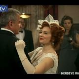 Herşeye Rağmen Fotoğrafı