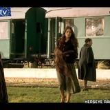 Herşeye Rağmen Fotoğrafı