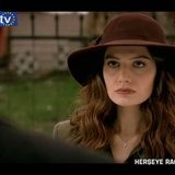 Herşeye Rağmen Fotoğrafı