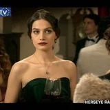 Herşeye Rağmen Fotoğrafı