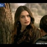 Herşeye Rağmen Fotoğrafı