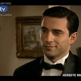 Herşeye Rağmen Fotoğrafı