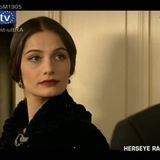 Herşeye Rağmen Fotoğrafı