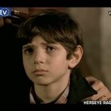 Herşeye Rağmen Fotoğrafı