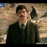 Herşeye Rağmen Fotoğrafı