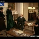 Herşeye Rağmen Fotoğrafı