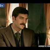 Herşeye Rağmen Fotoğrafı