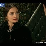 Herşeye Rağmen Fotoğrafı