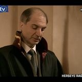 Herşeye Rağmen Fotoğrafı