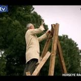 Herşeye Rağmen Fotoğrafı