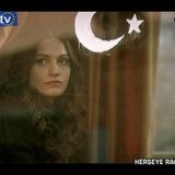 Herşeye Rağmen Fotoğrafı