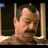 Herşeye Rağmen Fotoğrafı