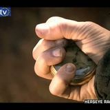 Herşeye Rağmen Fotoğrafı