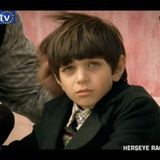 Herşeye Rağmen Fotoğrafı