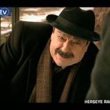 Herşeye Rağmen Fotoğrafı