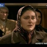 Herşeye Rağmen Fotoğrafı