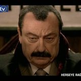 Herşeye Rağmen Fotoğrafı