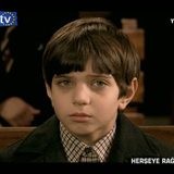 Herşeye Rağmen Fotoğrafı