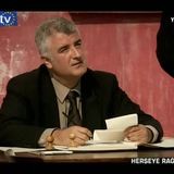 Herşeye Rağmen Fotoğrafı