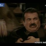 Herşeye Rağmen Fotoğrafı