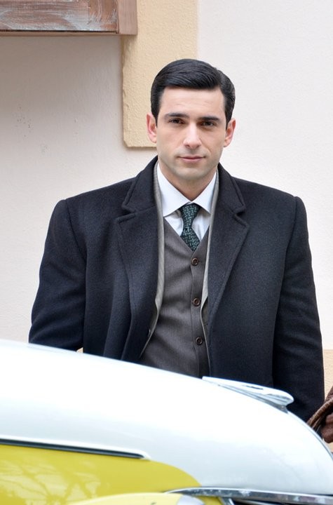 Herşeye Rağmen Fotoğrafı