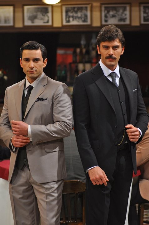 Herşeye Rağmen Fotoğrafı