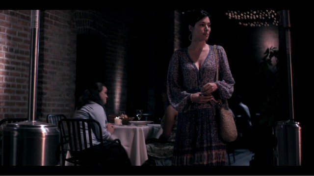 Possessions fotoğrafı