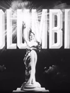 Am I Having Fun! (1936) afişi