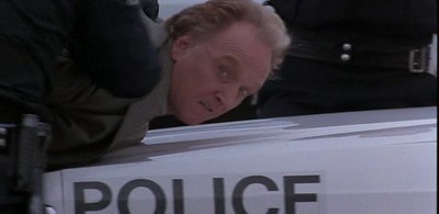 Overnight Delivery fotoğrafı