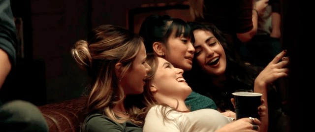 Ben Ölmeden Önce fotoğrafı