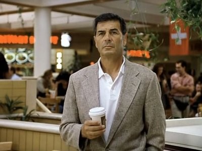 Tehlikede Yaşamak Fotoğrafı