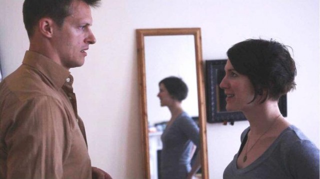 Grasshopping Fotoğrafı