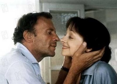 La Terrasse Fotoğrafı