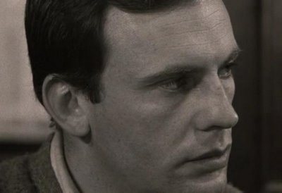 La Terrasse Fotoğrafı