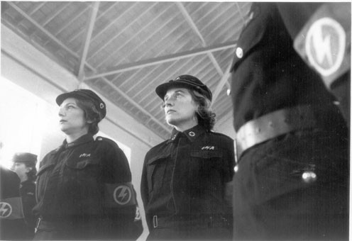 ıt Happened Here Fotoğrafı