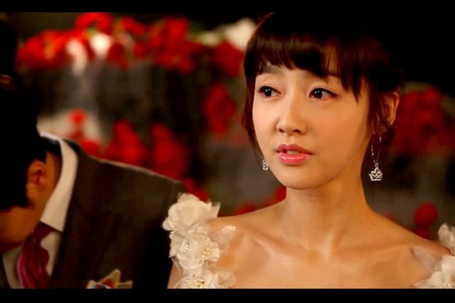 I Believed In Men Fotoğrafı