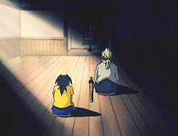 Beyblade Sezon 1 Fotoğrafı