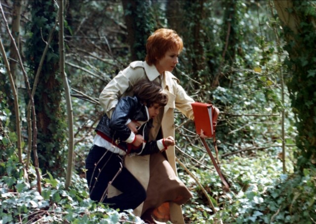 Folle à Tuer Fotoğrafı