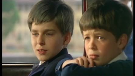 L'incompris Fotoğrafı