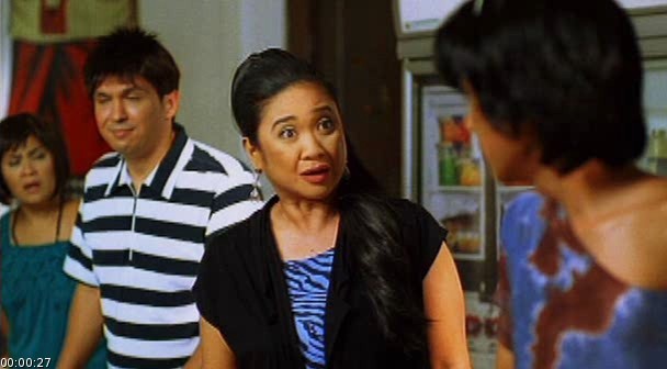 Petrang Kabayo fotoğrafı