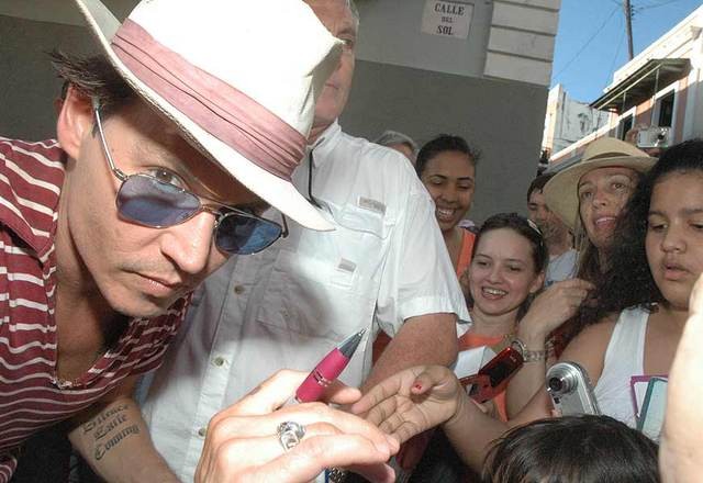 Tutku Günlükleri Fotoğrafı