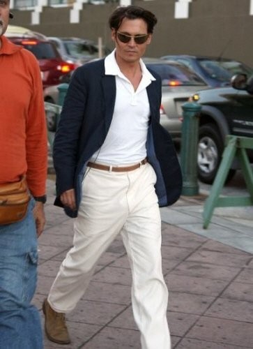 Tutku Günlükleri Fotoğrafı