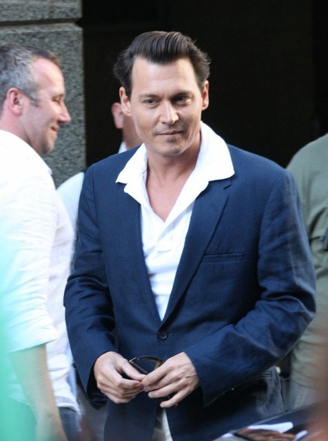 Tutku Günlükleri Fotoğrafı