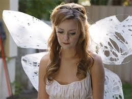 Happiness Runs Fotoğrafı