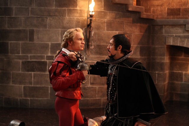 Philibert Fotoğrafı