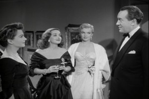 Perde Açılıyor fotoğrafı