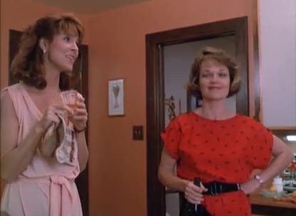 The Best Of Times fotoğrafı