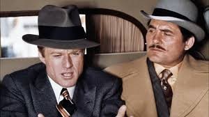 Üçkağıtçılar Fotoğrafı