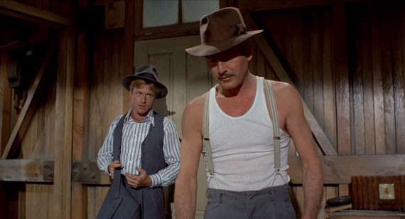 Üçkağıtçılar Fotoğrafı